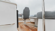 Nord Star 42 FLY + — фото 69