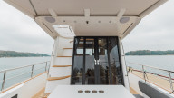 Nord Star 42 FLY + — фото 70