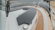 Nord Star 42 FLY + — фото 72