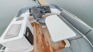 Nord Star 42 FLY + — фото 76