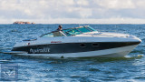 Hydrolift C-31 R Carbon