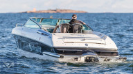 Hydrolift C-31 R Carbon — фото 2