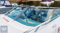 Hydrolift C-31 R Carbon — фото 3