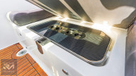 Hydrolift C-31 R Carbon — фото 12