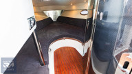 Hydrolift C-31 R Carbon — фото 14
