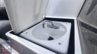 Hydrolift C-31 R Carbon — фото 16