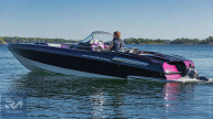 Hydrolift S-24 RR — фото 2