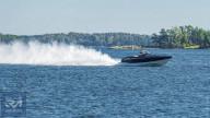 Hydrolift S-24 RR — фото 4