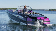 Hydrolift S-24 RR — фото 6