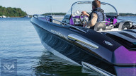 Hydrolift S-24 RR — фото 7