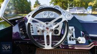 Hydrolift S-24 RR — фото 13