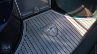 Hydrolift S-24 RR — фото 18