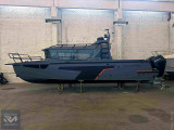 Jaktar J-30