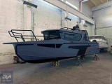 Jaktar J-30