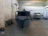 Jaktar J-30