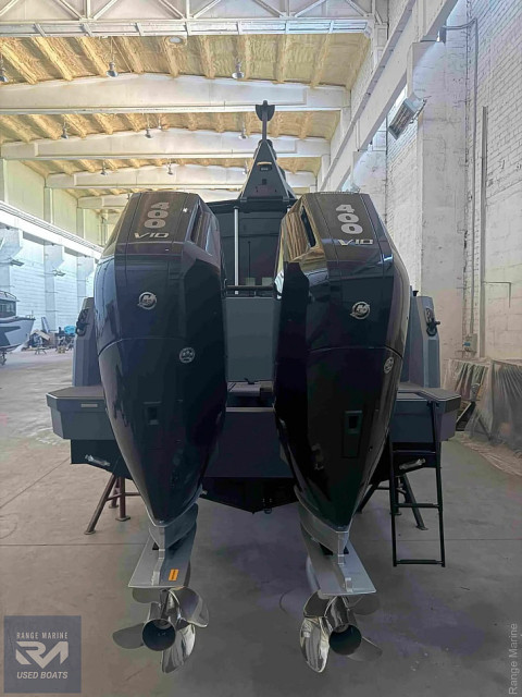 Jaktar J-30