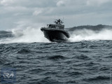 Marell M12 RIB