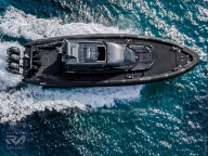 Marell M12 RIB — фото 7