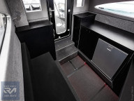 Marell M12 RIB — фото 11