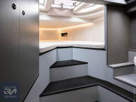 Marell M12 RIB — фото 12