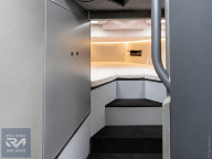 Marell M12 RIB — фото 13