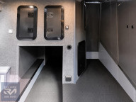 Marell M12 RIB — фото 17