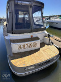 Marex 375