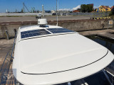Marex 375