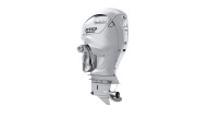 Yamaha XTO Offshore 450 V8 — лодочный мотор 450 л.с. — фото 1