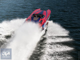 Nor-Tech 4300 Supercat Roadster