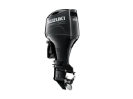 Лодочный мотор Suzuki DF150A / DF150AP — 150 л.с. — фото 1