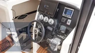 Quicksilver 905 Pilothouse — фото 15