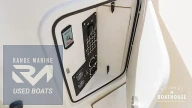 Quicksilver 905 Pilothouse — фото 20