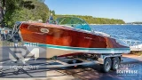 Riva Ariston