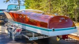Riva Ariston