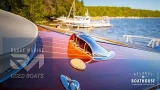Riva Ariston