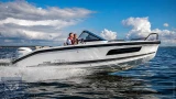 Ryds 735 VI