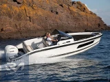 Ryds 735 VI
