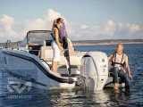 Ryds 735 VI
