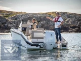 Ryds 735 VI
