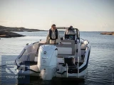 Ryds 735 VI