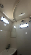 Targa 37+ 2014 с Volvo Penta D6-330 — фото 8