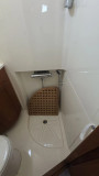 Targa 37+ 2014 с Volvo Penta D6-330