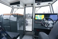 Buster Phantom Cabin — фото 7