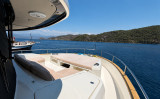 Absolute Navetta 58 (2019)