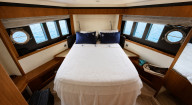 Absolute Navetta 58 (2019) — фото 11