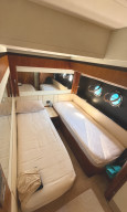 Absolute Navetta 58 (2019) — фото 12