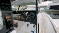 Axopar 38 XC Cross Cabin — фото 17
