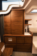 Axopar 38 XC Cross Cabin — фото 47