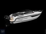 Askeladden C70 Cruiser 2026